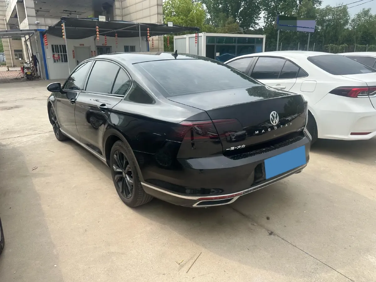 2019 Chevrolet Malibu XL 2.0T 241HP L4 9AT,autocango,china used car exporter,china ev exporter,chinese used car exporter,chinese used ev exporter