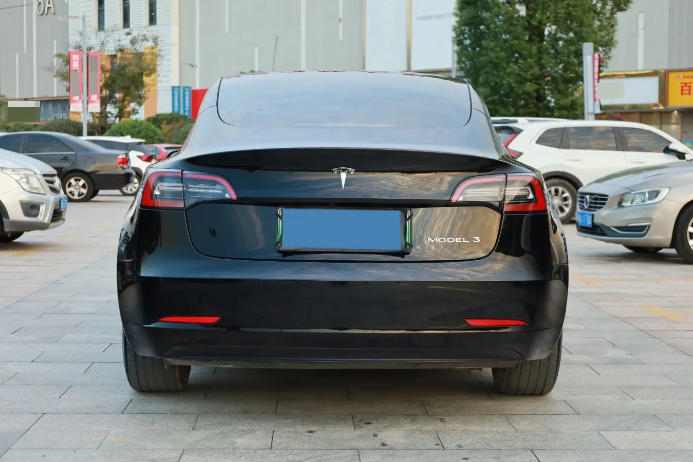 2022 Tesla Model 3 BEV 60KWH,autocango,china used car exporter,china ev exporter,chinese used car exporter,chinese used ev exporter