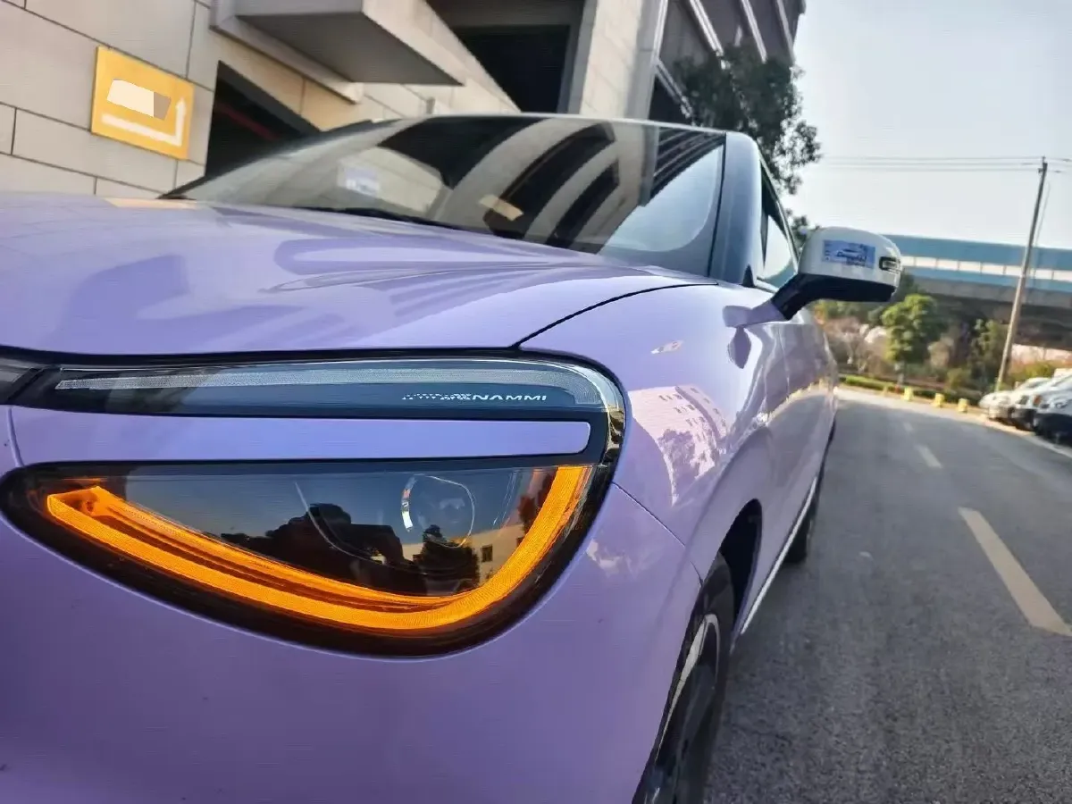 2024 DongFeng eπ 01 BEV 42.3KWH,autocango,china used car exporter,china ev exporter,chinese used car exporter,chinese used ev exporter