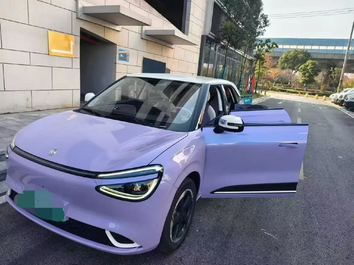 2024 DongFeng eπ 01 BEV 42.3KWH,autocango,china used car exporter,china ev exporter,chinese used car exporter,chinese used ev exporter