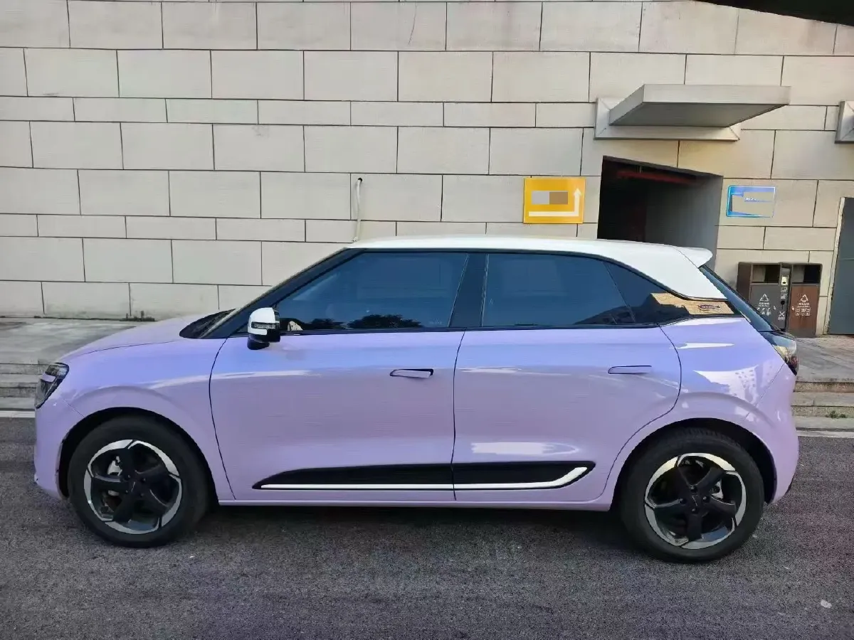 2024 DongFeng eπ 01 BEV 42.3KWH,autocango,china used car exporter,china ev exporter,chinese used car exporter,chinese used ev exporter