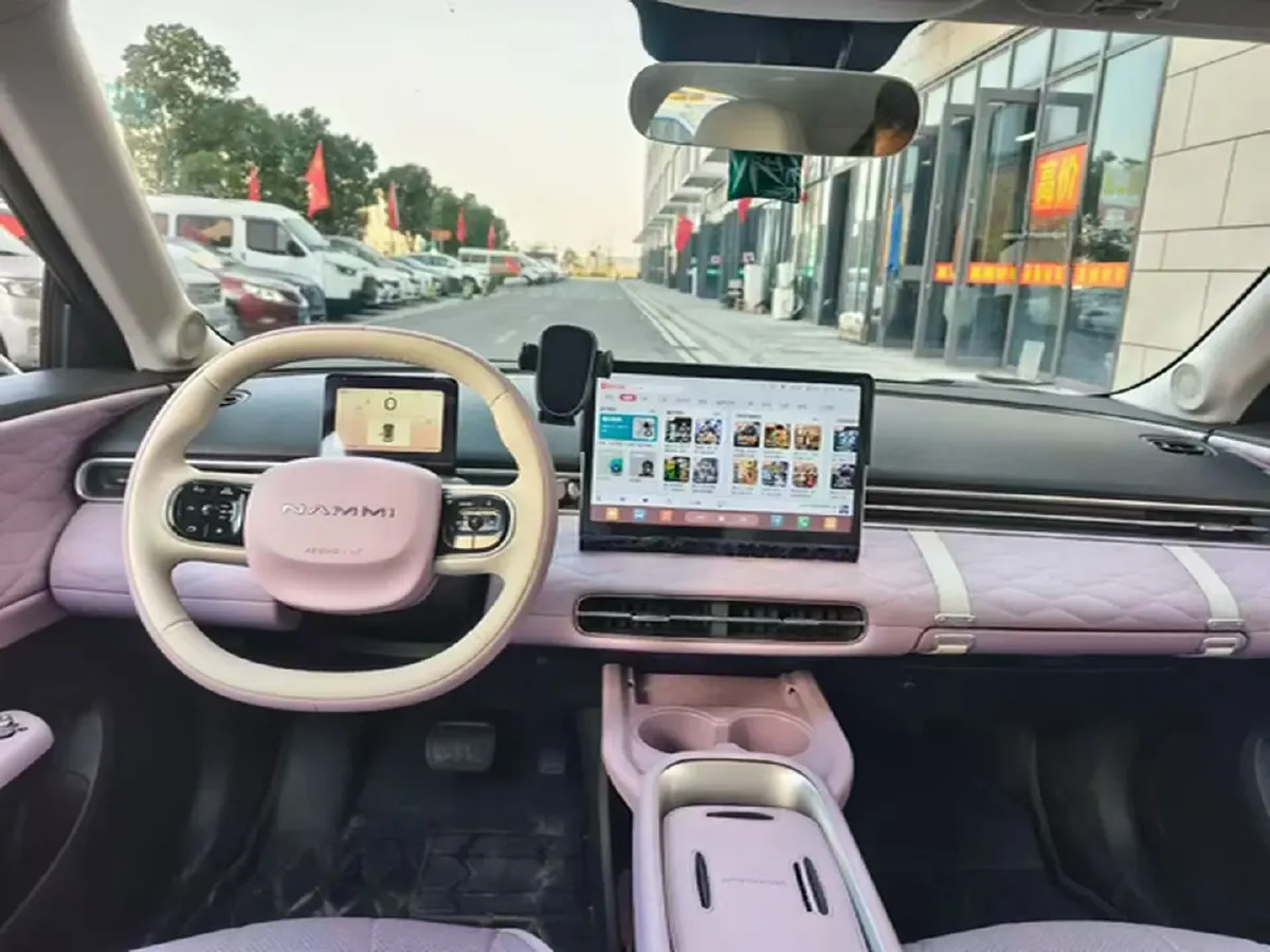 2024 DongFeng eπ 01 BEV 42.3KWH,autocango,china used car exporter,china ev exporter,chinese used car exporter,chinese used ev exporter