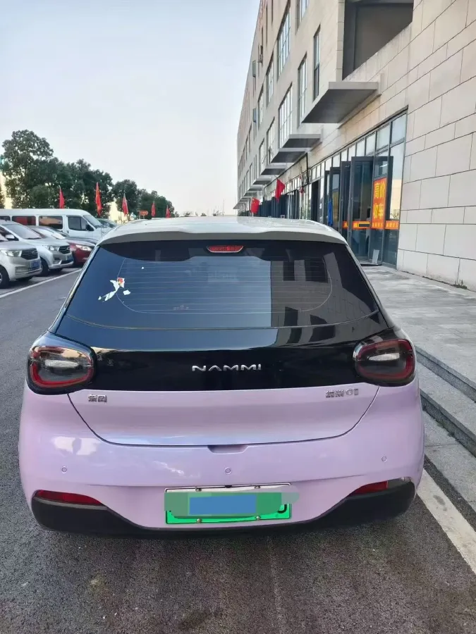 2024 DongFeng eπ 01 BEV 42.3KWH,autocango,china used car exporter,china ev exporter,chinese used car exporter,chinese used ev exporter