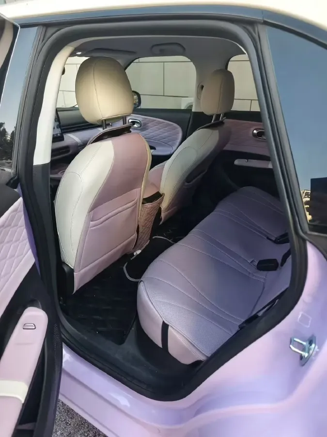 2024 DongFeng eπ 01 BEV 42.3KWH,autocango,china used car exporter,china ev exporter,chinese used car exporter,chinese used ev exporter