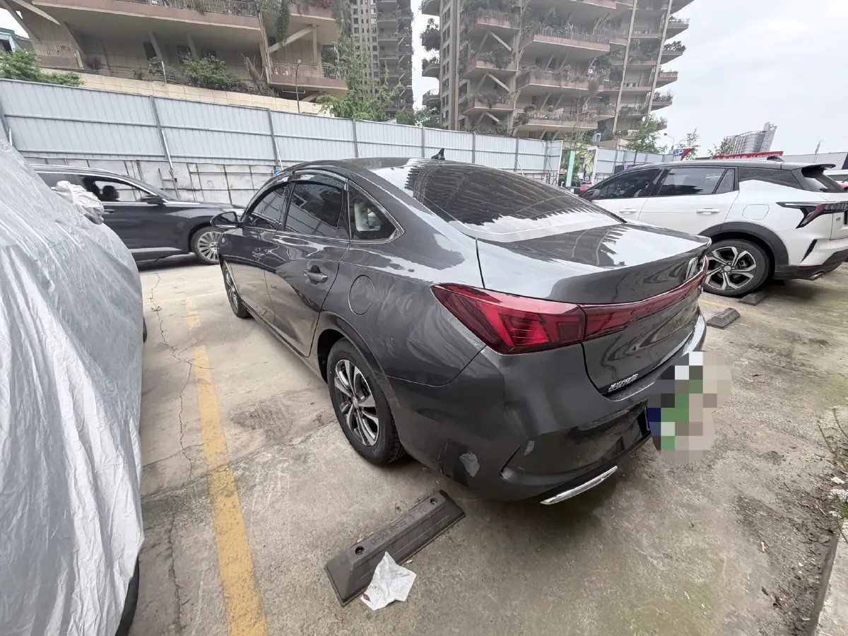 2023 ChangAn Eado 1.4T 160HP L4 7DCT,autocango,china used car exporter,china ev exporter,chinese used car exporter,chinese used ev exporter