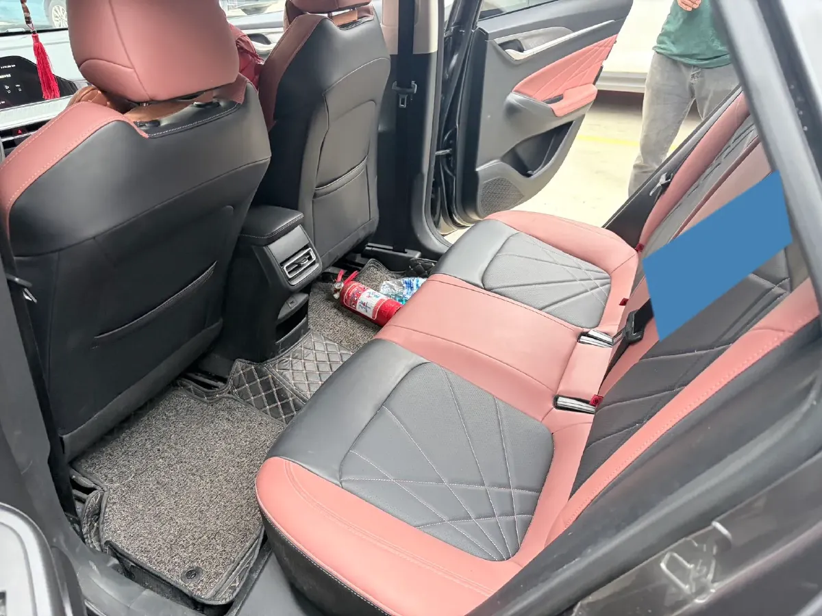 2023 ChangAn Eado 1.4T 160HP L4 7DCT,autocango,china used car exporter,china ev exporter,chinese used car exporter,chinese used ev exporter