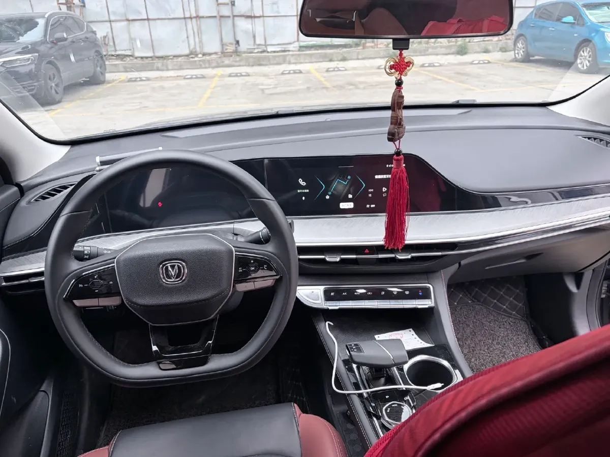 2023 ChangAn Eado 1.4T 160HP L4 7DCT,autocango,china used car exporter,china ev exporter,chinese used car exporter,chinese used ev exporter