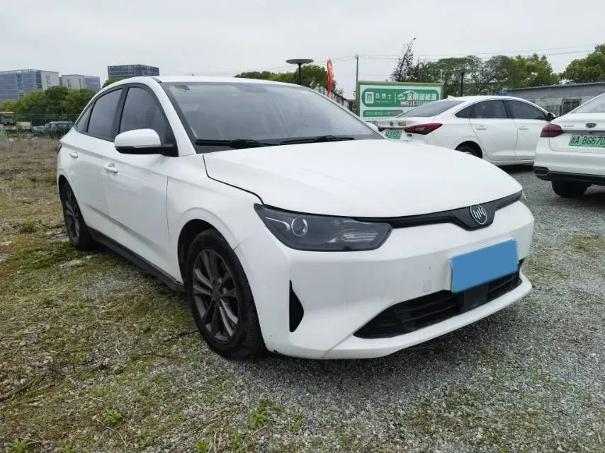2021 Weltmeister E.5 BEV 49.92KWH,autocango,china used car exporter,china ev exporter,chinese used car exporter,chinese used ev exporter