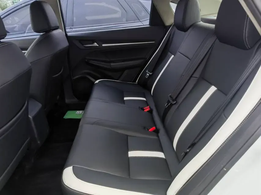 2021 Weltmeister E.5 BEV 49.92KWH,autocango,china used car exporter,china ev exporter,chinese used car exporter,chinese used ev exporter