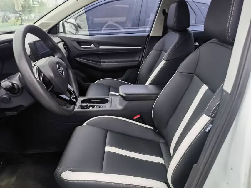 2021 Weltmeister E.5 BEV 49.92KWH,autocango,china used car exporter,china ev exporter,chinese used car exporter,chinese used ev exporter