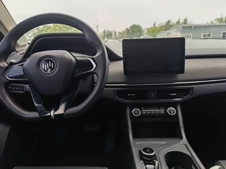 2021 Weltmeister E.5 BEV 49.92KWH,autocango,china used car exporter,china ev exporter,chinese used car exporter,chinese used ev exporter