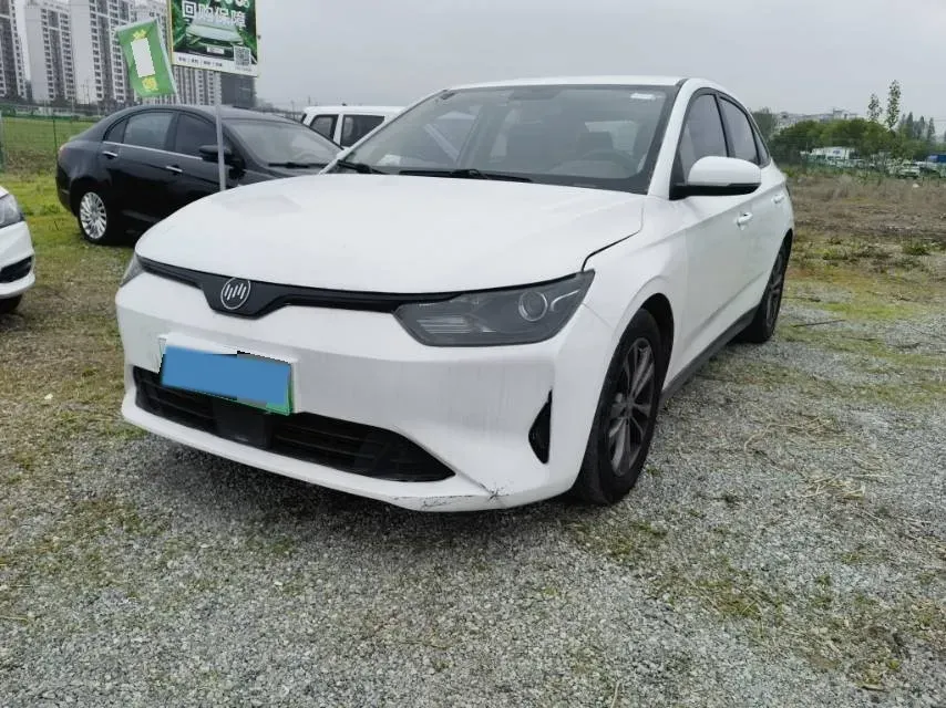 2021 Weltmeister E.5 BEV 49.92KWH,autocango,china used car exporter,china ev exporter,chinese used car exporter,chinese used ev exporter
