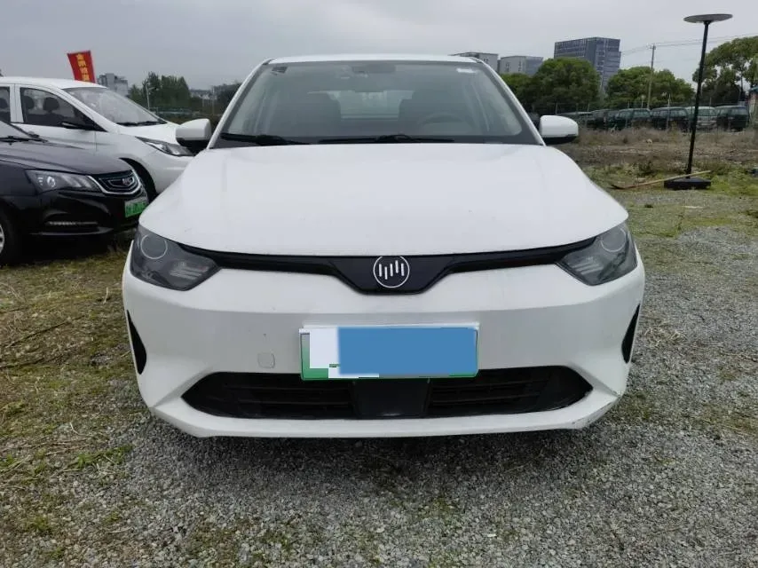 2021 Weltmeister E.5 BEV 49.92KWH,autocango,china used car exporter,china ev exporter,chinese used car exporter,chinese used ev exporter