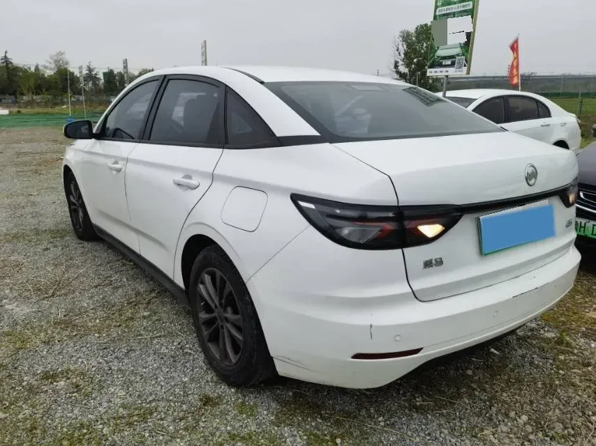 2021 Weltmeister E.5 BEV 49.92KWH,autocango,china used car exporter,china ev exporter,chinese used car exporter,chinese used ev exporter