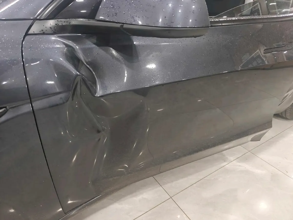 2025 Tesla Model 3 BEV 62.5KWH,autocango,china used car exporter,china ev exporter,chinese used car exporter,chinese used ev exporter