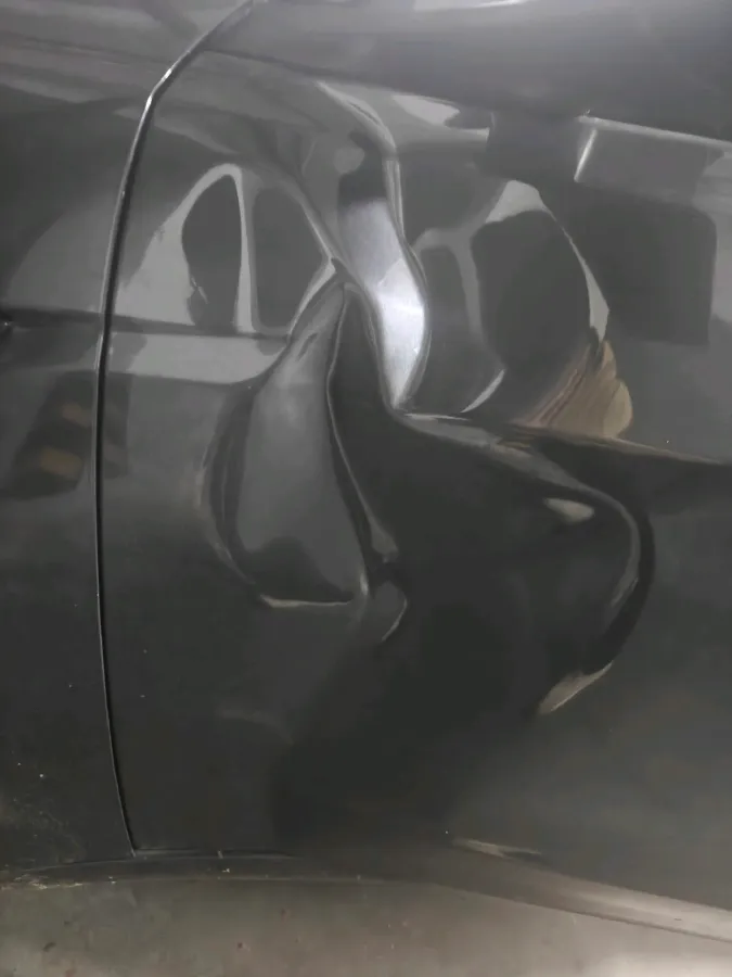 2025 Tesla Model 3 BEV 62.5KWH,autocango,china used car exporter,china ev exporter,chinese used car exporter,chinese used ev exporter