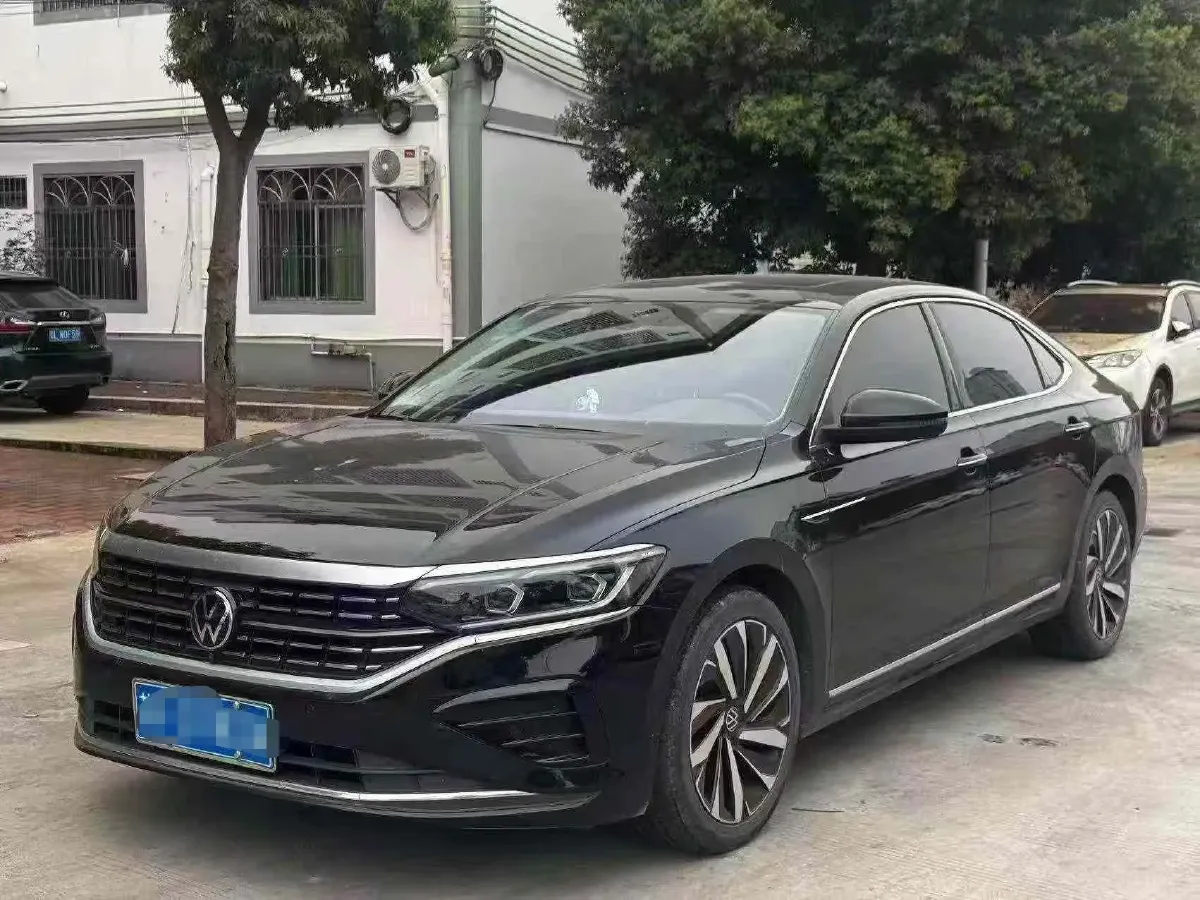 2022 Skoda Kodiak GT 2.0T 186HP L4 7DCT,autocango,china used car exporter,china ev exporter,chinese used car exporter,chinese used ev exporter