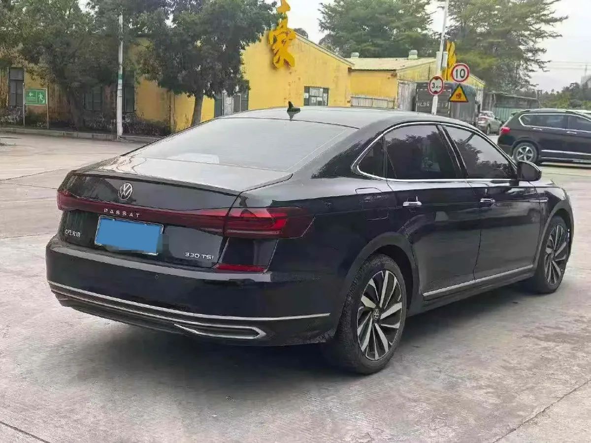 2022 Skoda Kodiak GT 2.0T 186HP L4 7DCT,autocango,china used car exporter,china ev exporter,chinese used car exporter,chinese used ev exporter