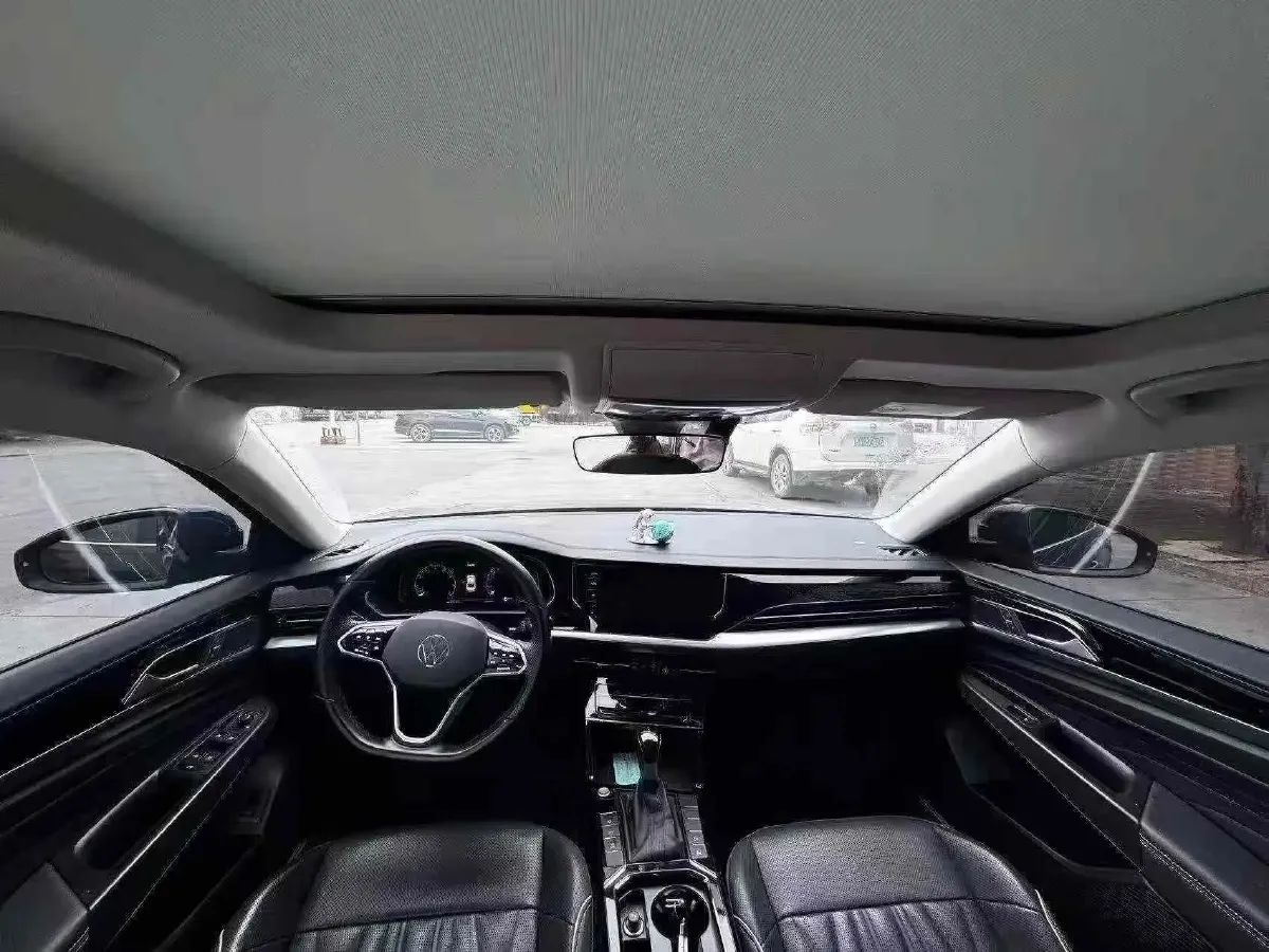 2022 Skoda Kodiak GT 2.0T 186HP L4 7DCT,autocango,china used car exporter,china ev exporter,chinese used car exporter,chinese used ev exporter