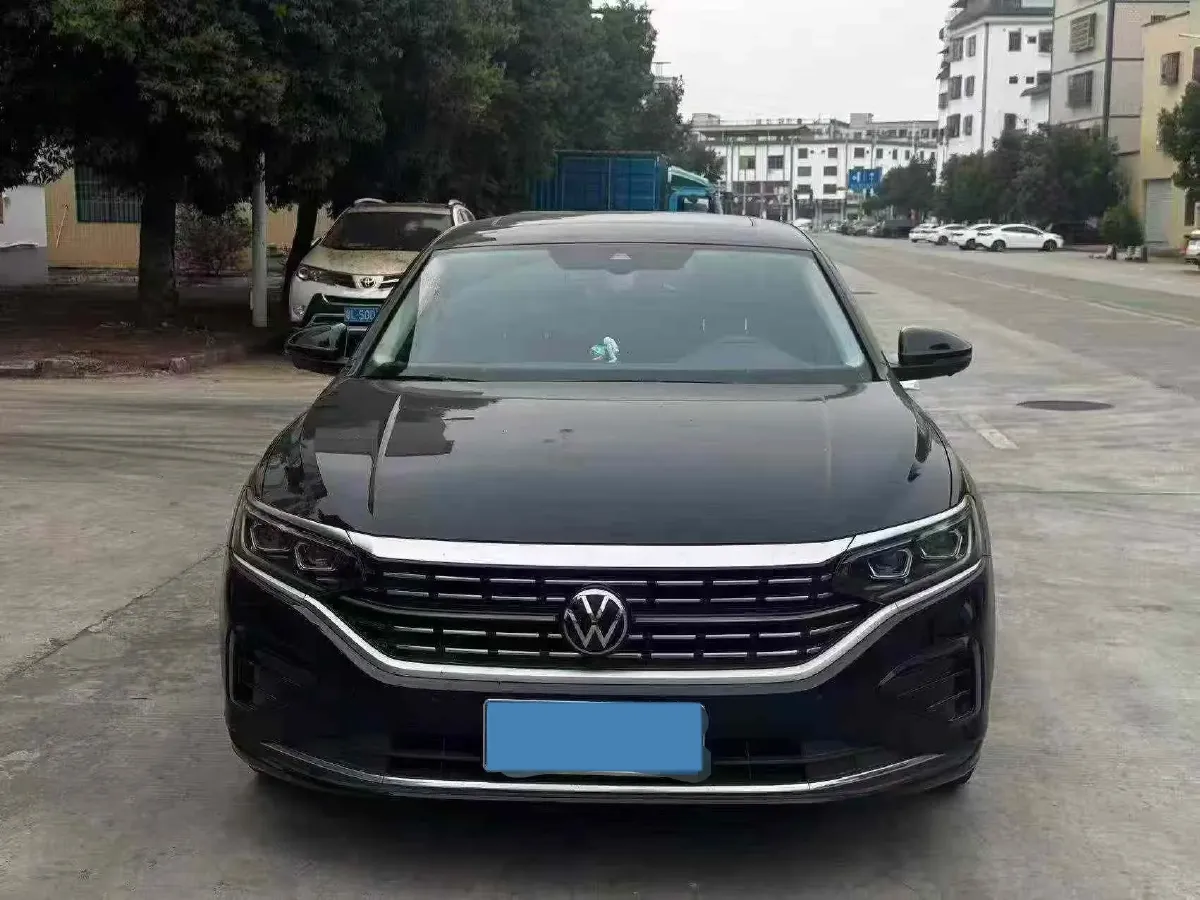 2022 Skoda Kodiak GT 2.0T 186HP L4 7DCT,autocango,china used car exporter,china ev exporter,chinese used car exporter,chinese used ev exporter