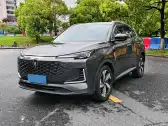 2024 CHANGAN CS55 PLUS,autocango,china used car exporter,china ev exporter,chinese used car exporter,chinese used ev exporter