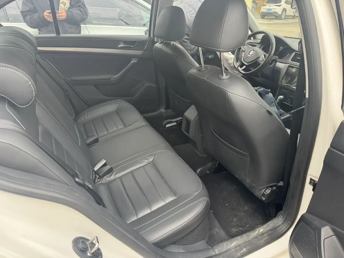 2017 Buick Excelle 1.5L 114HP L4 6AT,autocango,china used car exporter,china ev exporter,chinese used car exporter,chinese used ev exporter