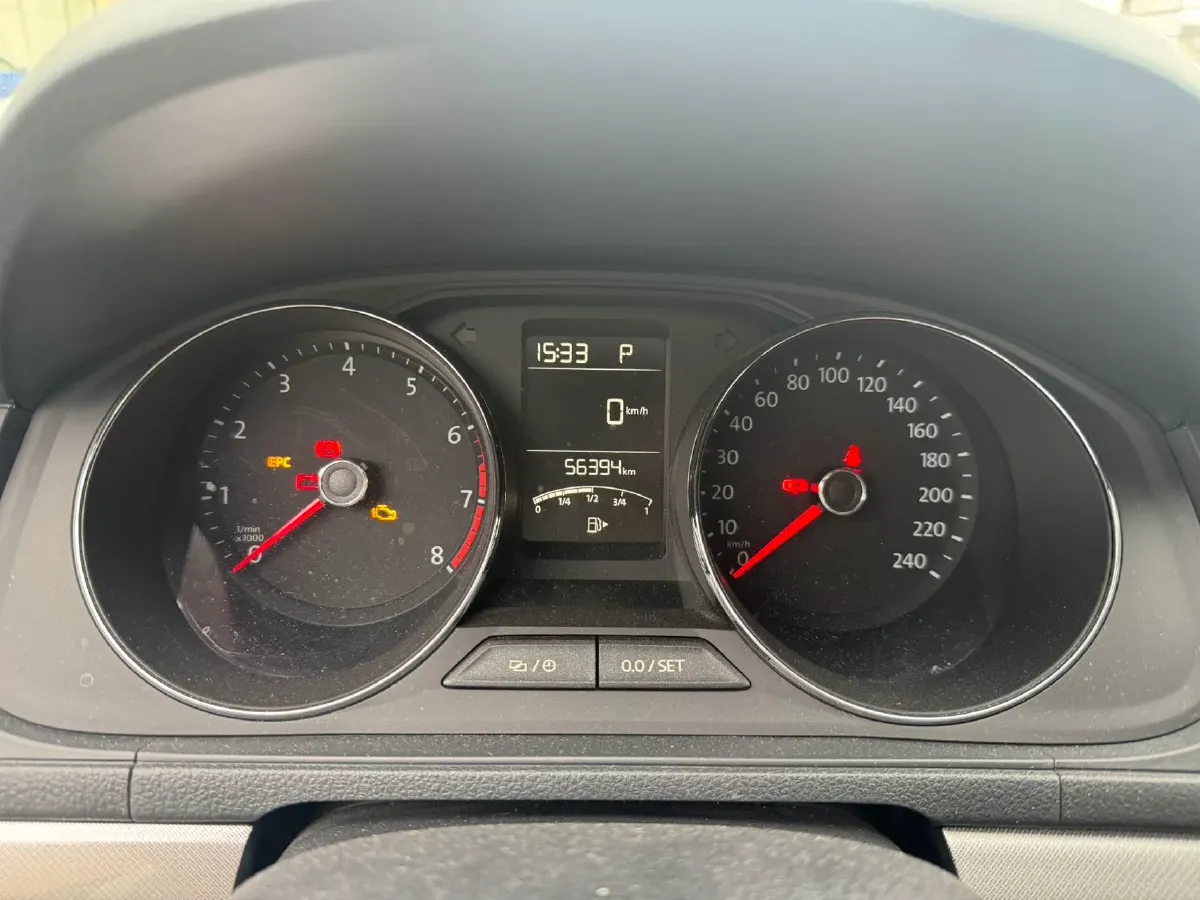 2017 Buick Excelle 1.5L 114HP L4 6AT,autocango,china used car exporter,china ev exporter,chinese used car exporter,chinese used ev exporter