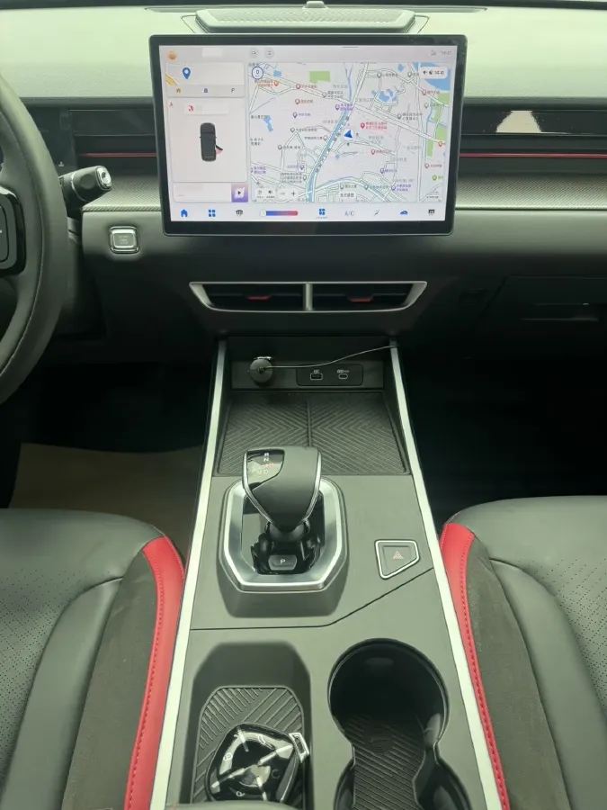 2024 Jetour DASHING 1.5T 156HP L4 6DCT,autocango,china used car exporter,china ev exporter,chinese used car exporter,chinese used ev exporter