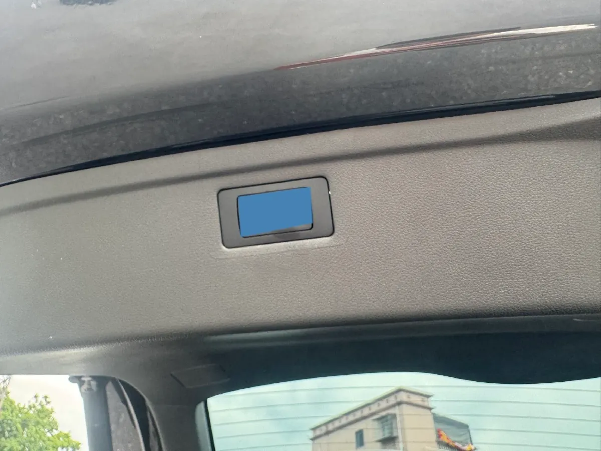 2024 Jetour DASHING 1.5T 156HP L4 6DCT,autocango,china used car exporter,china ev exporter,chinese used car exporter,chinese used ev exporter