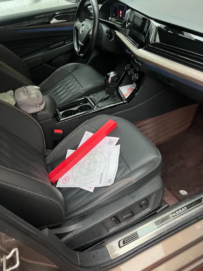 2019 Skoda Kodiak 2.0T 186HP L4 7DCT,autocango,china used car exporter,china ev exporter,chinese used car exporter,chinese used ev exporter