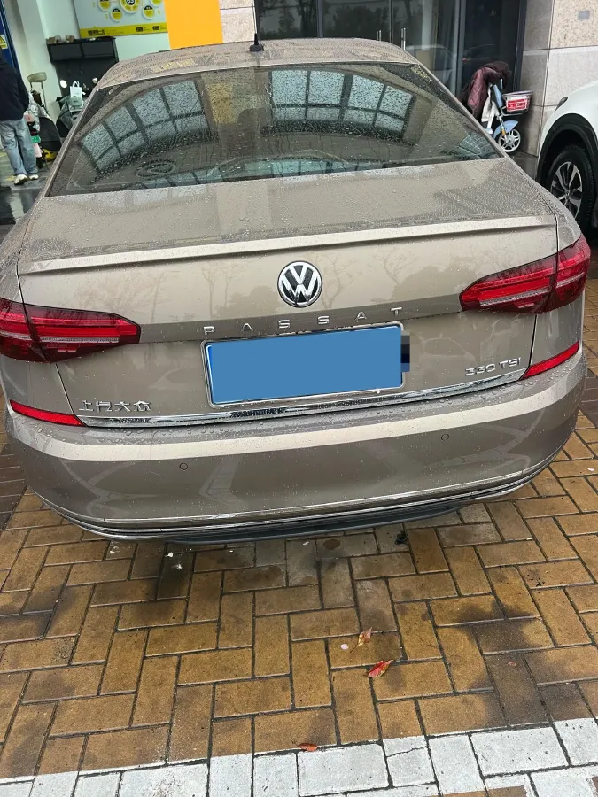 2019 Skoda Kodiak 2.0T 186HP L4 7DCT,autocango,china used car exporter,china ev exporter,chinese used car exporter,chinese used ev exporter