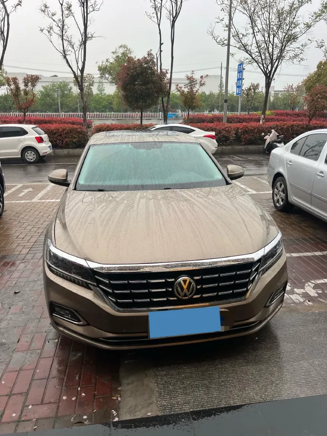 2019 Skoda Kodiak 2.0T 186HP L4 7DCT,autocango,china used car exporter,china ev exporter,chinese used car exporter,chinese used ev exporter