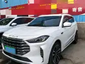 2021 JETOUR X70 PLUS,autocango,china used car exporter,china ev exporter,chinese used car exporter,chinese used ev exporter
