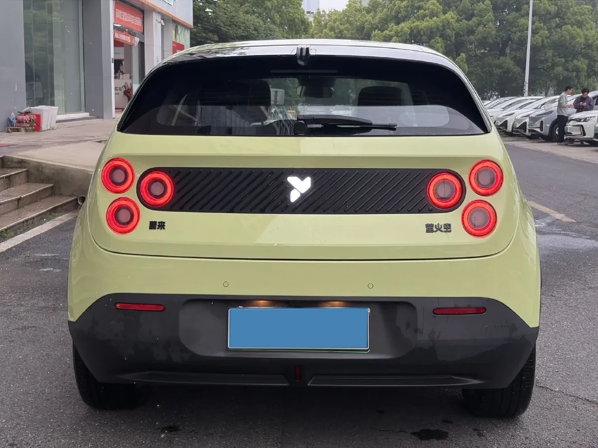 2025 Firefly Firefly BEV,autocango,china used car exporter,china ev exporter,chinese used car exporter,chinese used ev exporter