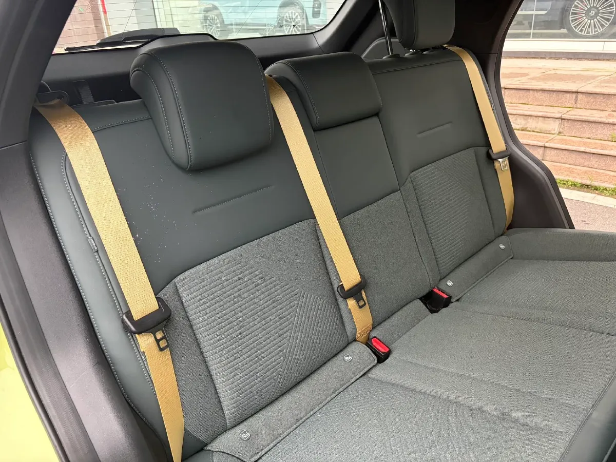 2025 Firefly Firefly BEV,autocango,china used car exporter,china ev exporter,chinese used car exporter,chinese used ev exporter