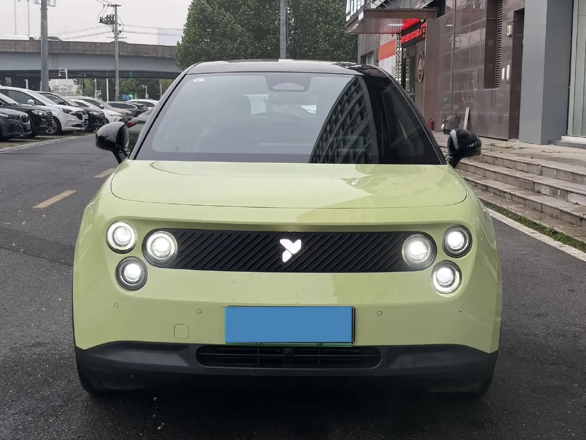 2025 Firefly Firefly BEV,autocango,china used car exporter,china ev exporter,chinese used car exporter,chinese used ev exporter