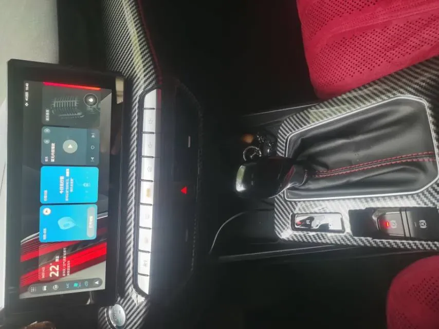 2021 MG 5 1.5L 120HP L4 CVT,autocango,china used car exporter,china ev exporter,chinese used car exporter,chinese used ev exporter