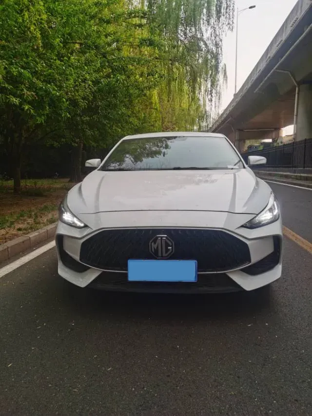 2021 MG 5 1.5L 120HP L4 CVT,autocango,china used car exporter,china ev exporter,chinese used car exporter,chinese used ev exporter