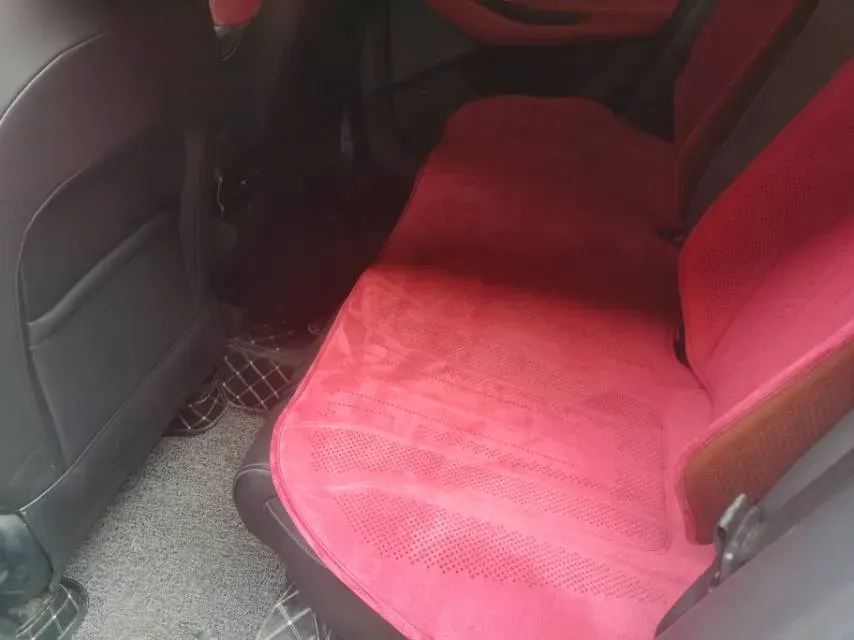 2021 MG 5 1.5L 120HP L4 CVT,autocango,china used car exporter,china ev exporter,chinese used car exporter,chinese used ev exporter