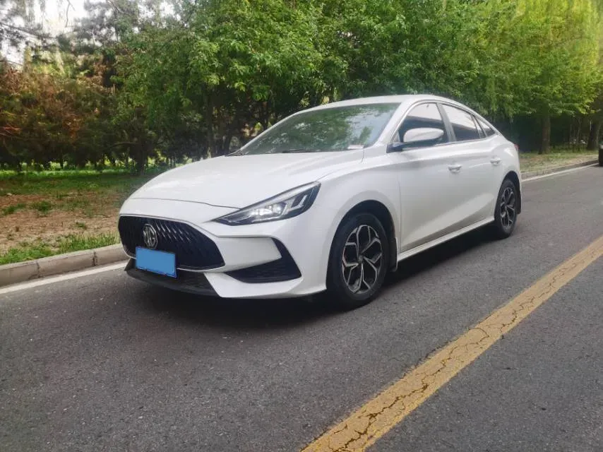 2021 MG 5 1.5L 120HP L4 CVT,autocango,china used car exporter,china ev exporter,chinese used car exporter,chinese used ev exporter