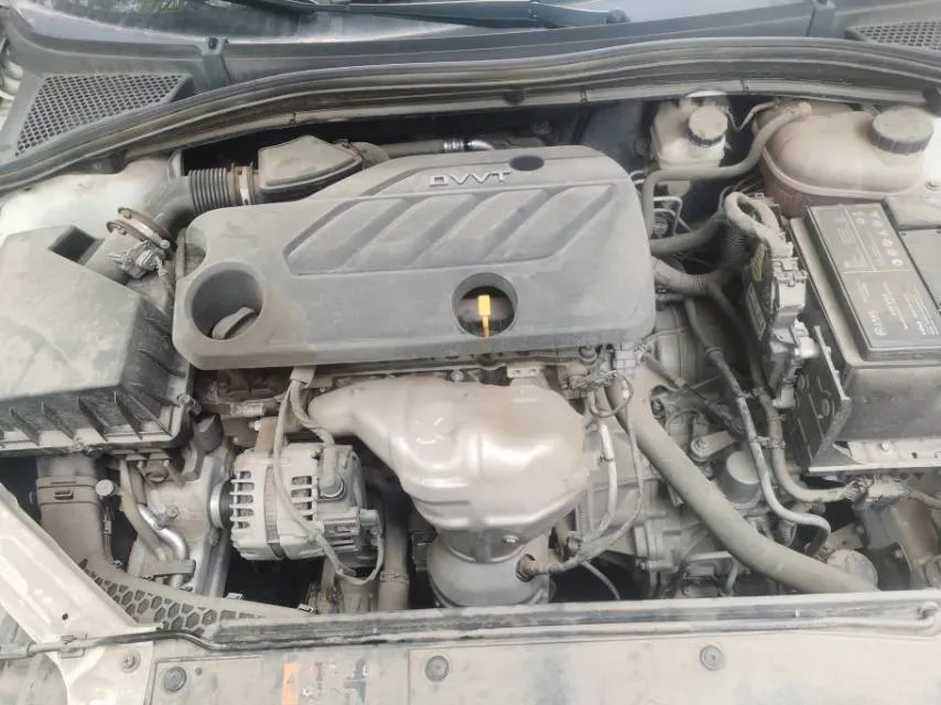 2021 MG 5 1.5L 120HP L4 CVT,autocango,china used car exporter,china ev exporter,chinese used car exporter,chinese used ev exporter