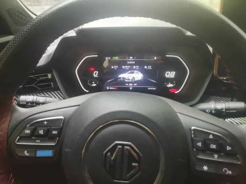 2021 MG 5 1.5L 120HP L4 CVT,autocango,china used car exporter,china ev exporter,chinese used car exporter,chinese used ev exporter