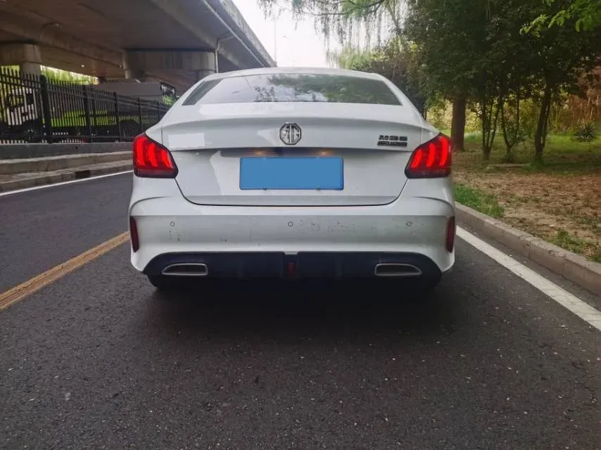 2021 MG 5 1.5L 120HP L4 CVT,autocango,china used car exporter,china ev exporter,chinese used car exporter,chinese used ev exporter