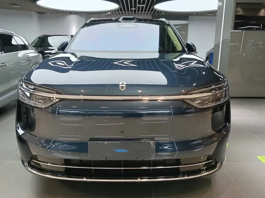 2026 AITO AITO M7 REEV 160HP REEV,autocango,china used car exporter,china ev exporter,chinese used car exporter,chinese used ev exporter