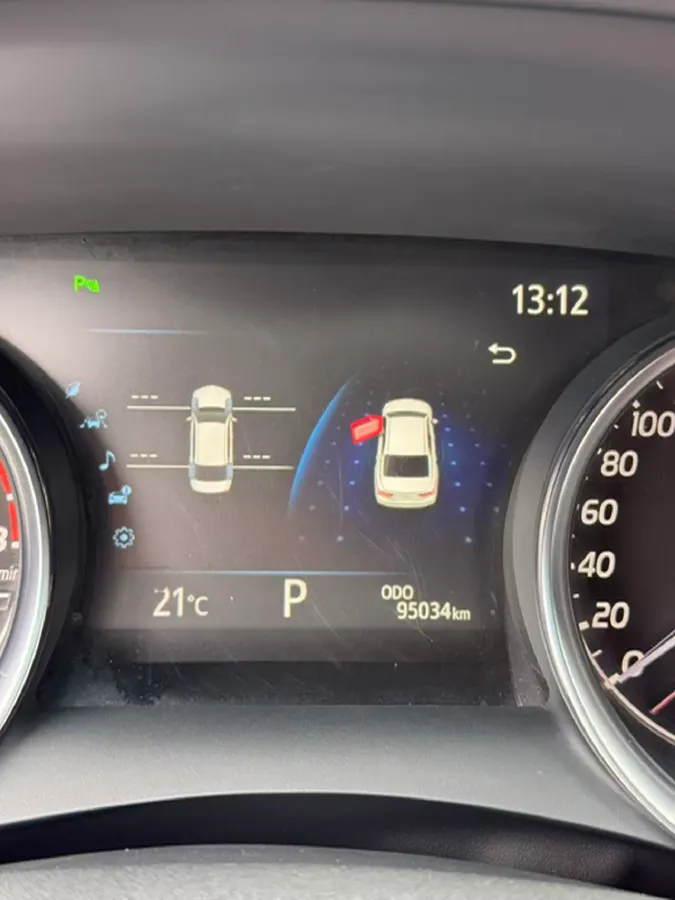 2019 Toyota Camry 2.0L 178HP L4 CVT,autocango,china used car exporter,china ev exporter,chinese used car exporter,chinese used ev exporter