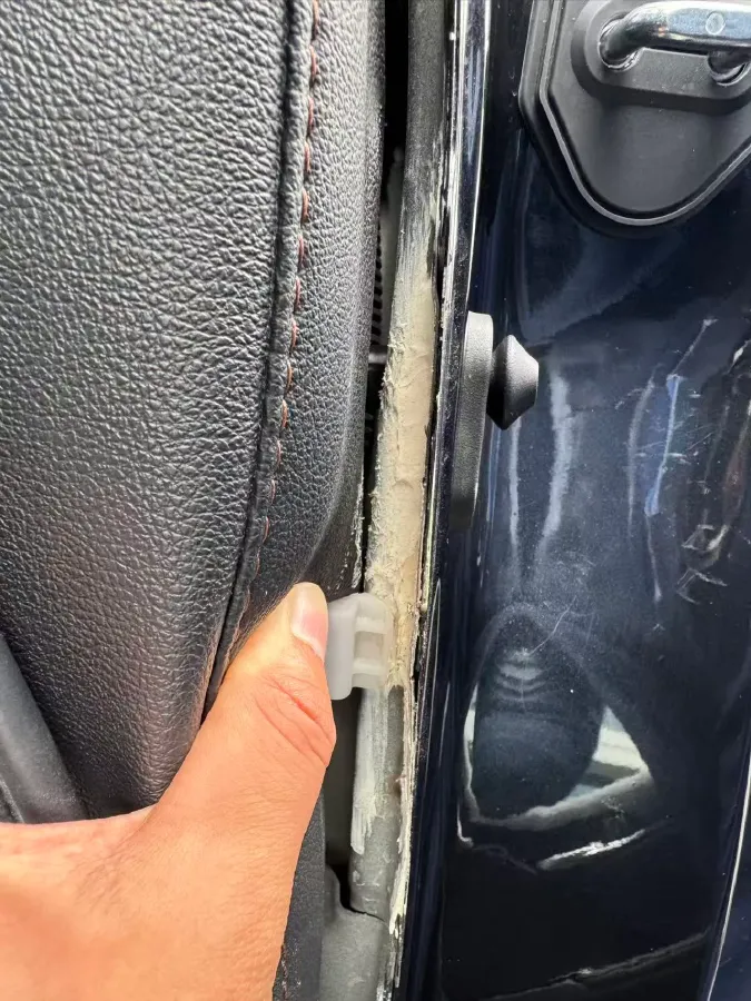 2019 Toyota Camry 2.0L 178HP L4 CVT,autocango,china used car exporter,china ev exporter,chinese used car exporter,chinese used ev exporter