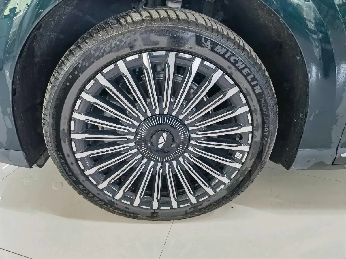 2026 Fulwin FulwinT11 REEV 156HP REEV,autocango,china used car exporter,china ev exporter,chinese used car exporter,chinese used ev exporter