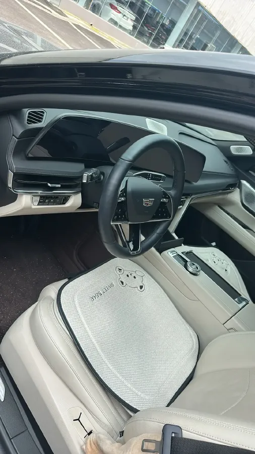 2019 Peugeot 4008 1.6T 167HP L4 6AT,autocango,china used car exporter,china ev exporter,chinese used car exporter,chinese used ev exporter