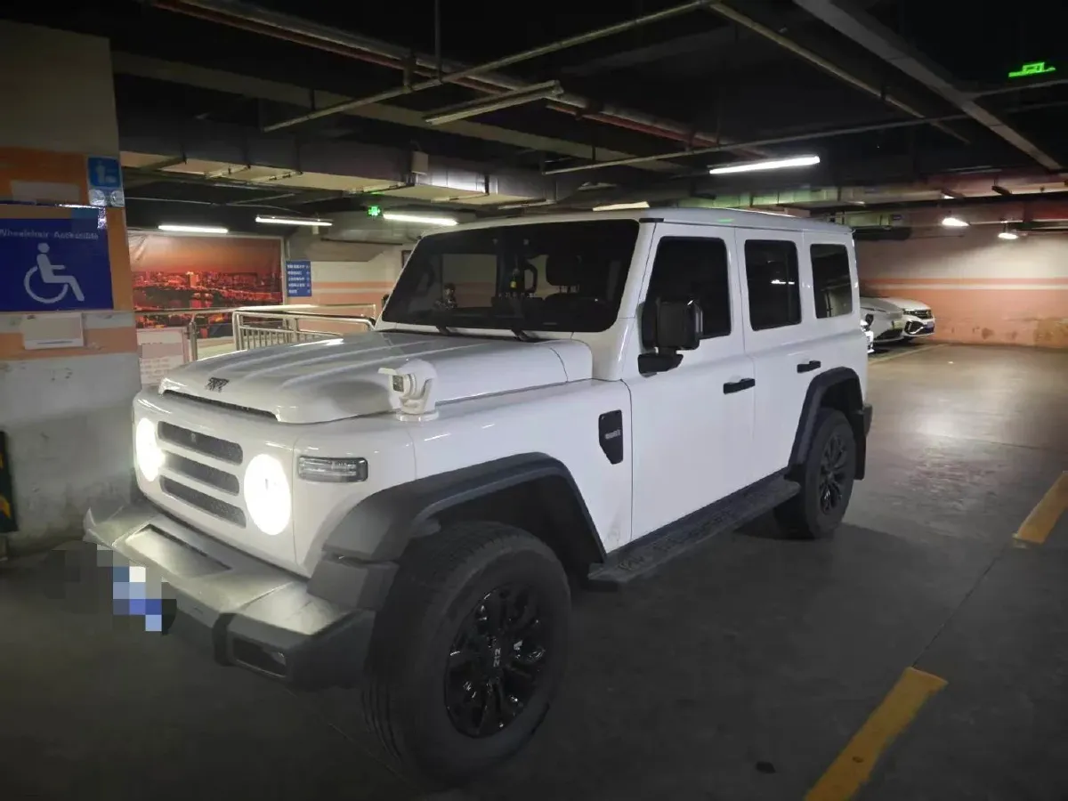 2024 212 212 T01 2.0T 252HP L4 8AT,autocango,china used car exporter,china ev exporter,chinese used car exporter,chinese used ev exporter