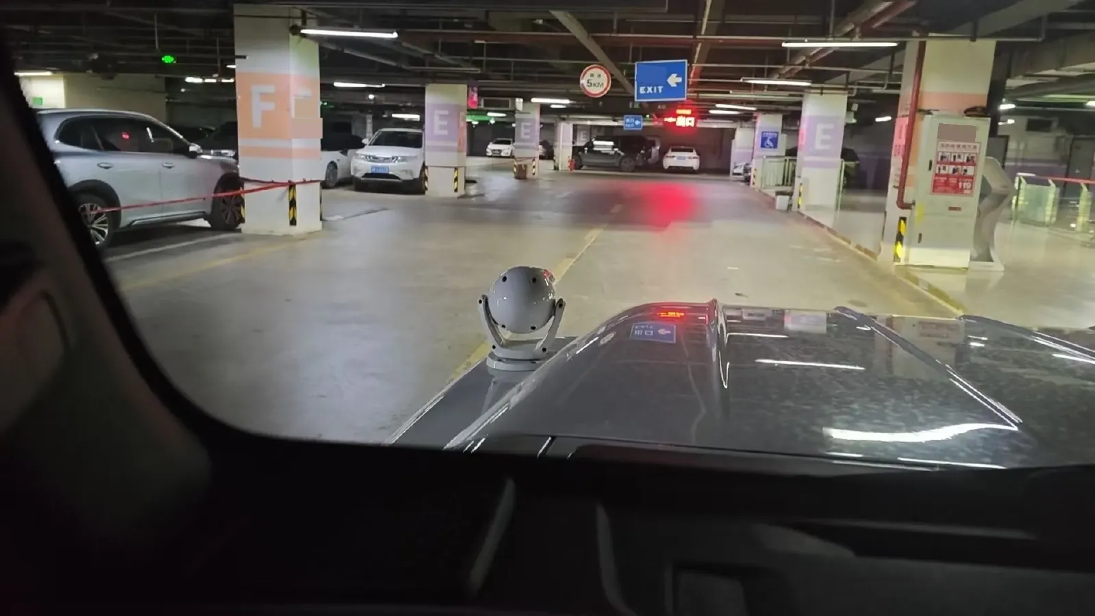 2024 212 212 T01 2.0T 252HP L4 8AT,autocango,china used car exporter,china ev exporter,chinese used car exporter,chinese used ev exporter